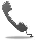 Telephone
